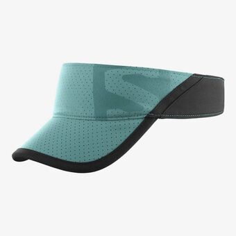 Salomon Visera xa oferta