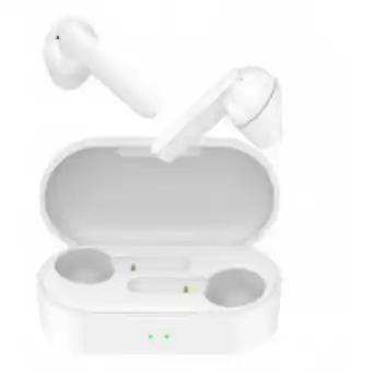 Auriculares intraurales xiaomi qcy t3 bt 5.0 inalámbricos