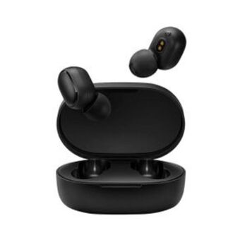 Audífonos xiaomi mi true wireless earbuds basic