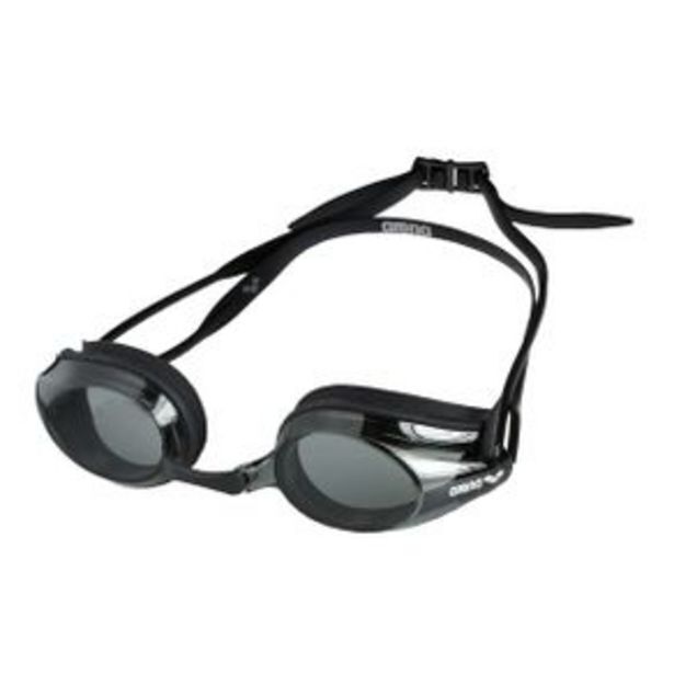 El Bodegón Googles unisex arena negro-humo-negro 92341-55 oferta