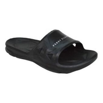 El Bodegón Sandalia perry ellis negro 4337 oferta