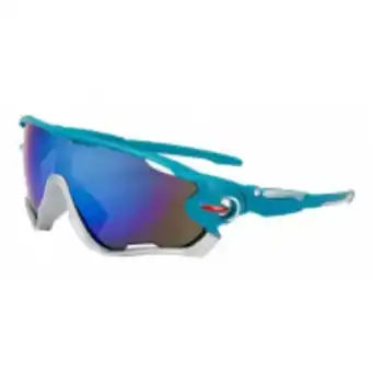 Lentes deportes extremos irrompibles ciclismo moto paintball