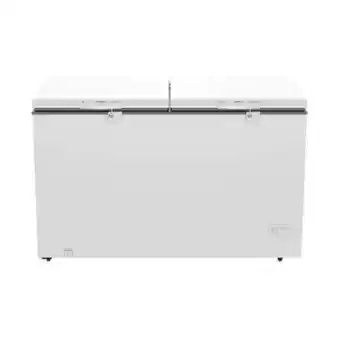 Sam's Club Congelador horizontal whirlpool 19 pies cúbicos whb53ebtwj oferta