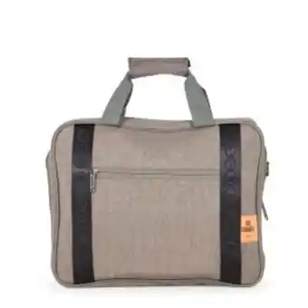 Chapur Mensajera porta laptop helveit oferta