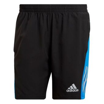 Sport Palace Adidas own the run sho hb7461 oferta