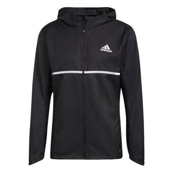 Sport Palace Adidas own the run jkt h58592 oferta