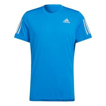 Sport Palace Adidas own the run tee hb7450 oferta