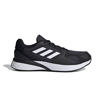 Sport Palace Adidas response run fy9580 oferta