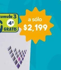 Farmacia San Pablo Xarelto com 20mg caj c/28 oferta
