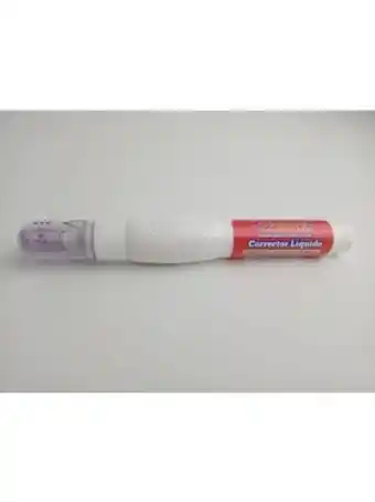 Modatelas Corrector tipo pluma 7ml oferta