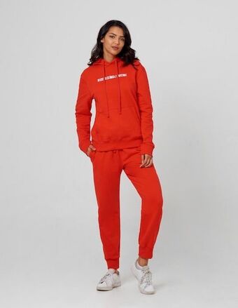 Liverpool Conjunto pants regular merkabá con elástico para mujer oferta