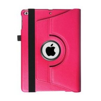El Bodegón Funda giratoria ipad air gadgets & fun generacíon 2 color rosa oferta