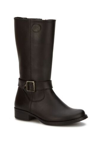 Andrea Bota negro 2499888 oferta