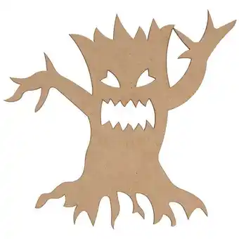 Figurita halloween 12cm 1pz
