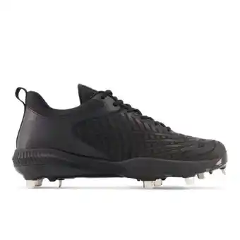New Balance Fuelcell 4040v6 charred men oferta