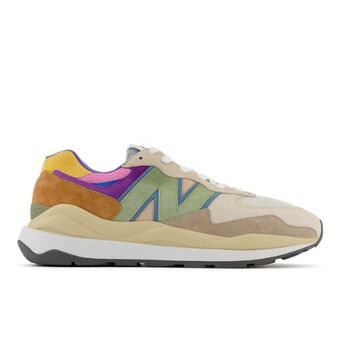 New Balance 57/40 men oferta