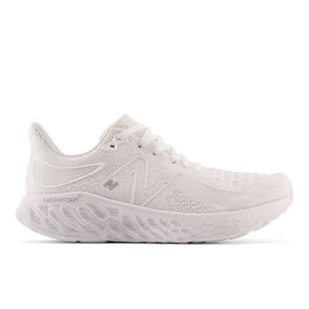 New Balance Fresh foam x 1080v12 women oferta