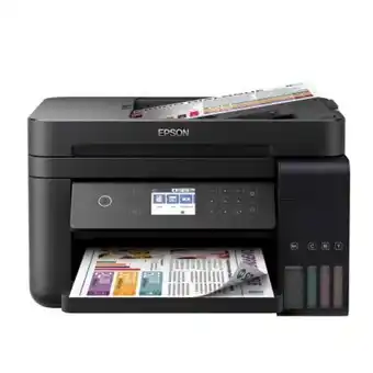 Sam's Club Multifuncional epson l6171 oferta