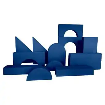 Set de juego dundy play océano