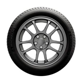 Sam's Club Llanta michelin latitude tour hp 235/55r19 101h oferta
