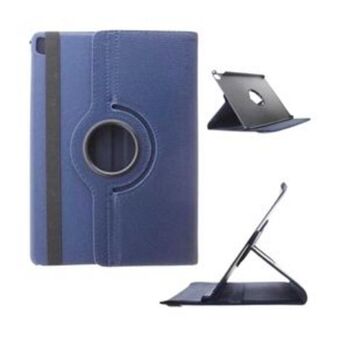 El Bodegón Funda giratoria ipad air gadgets & fun generacíon 2 color azul oferta