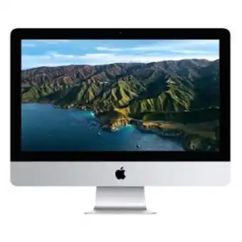 El Bodegón Mac apple imac c15 8gb 256 gb 21.5p mhk03e-a oferta