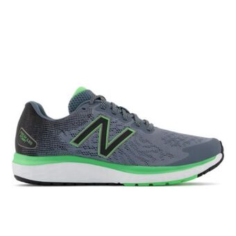 New Balance Fresh foam 680v7 men oferta