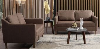 Muebles Dico Sala arla café oferta