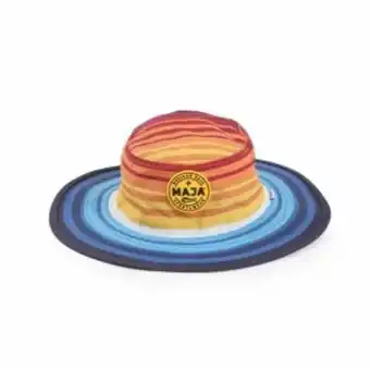 Sombrero