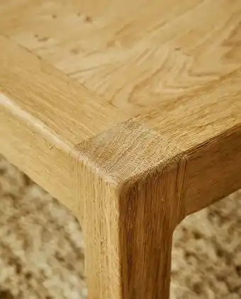Estructura cama de madera