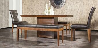 Muebles Dico Comedor odisey flother café oferta