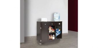Muebles Dico Mesa de servicio andy café oferta