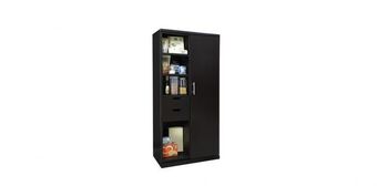 Muebles Dico Alacena emily café oferta