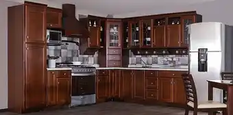 Muebles Dico Cocina escuadra bruselas oferta