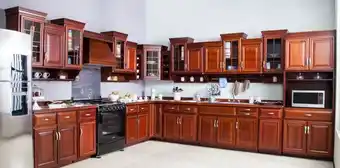 Muebles Dico Cocina por módulos victoria oferta