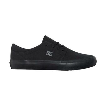 Sport Palace Dc trase tx mx adys300474-3bk oferta