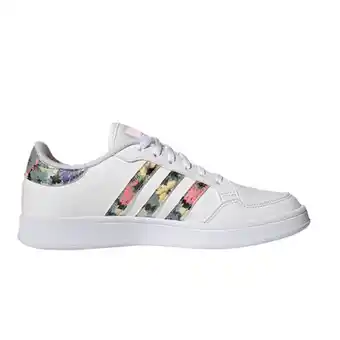 Sport Palace Adidas breaknet gz4960 oferta