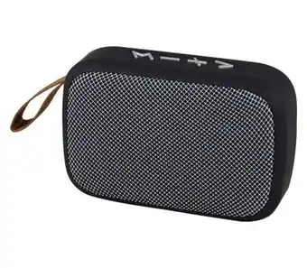 Bocina blux ma-3149