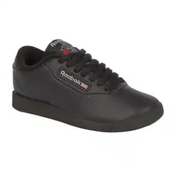 613-13 tenis classic reebok negro