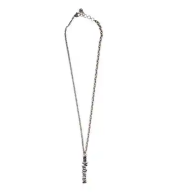 Collar hombre