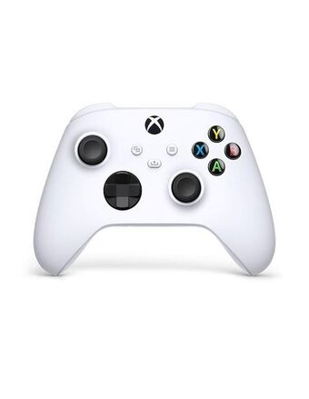 Control inalámbrico para xbox one