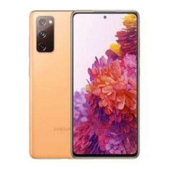 El Bodegón Samsung galaxy s20 fe 128gb 6gb oferta