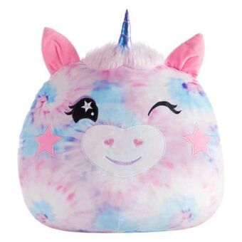 Sam's Club Peluche de unicornio member's mark squishy oferta