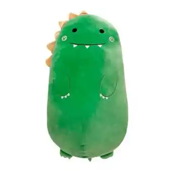 Sam's Club Almohada corporal member's mark dinosaurio oferta