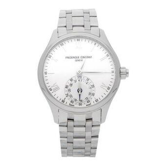 Nacional Monte de Piedad Reloj frederique constant para caballero modelo horological smartwatch. oferta