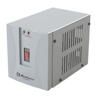 El Bodegón Regulador ri-1502 blanco koblenz oferta