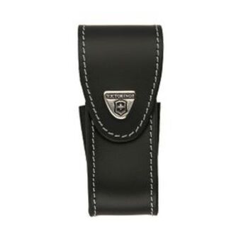 El Bodegón Funda victorinox mediana piel 500751 oferta