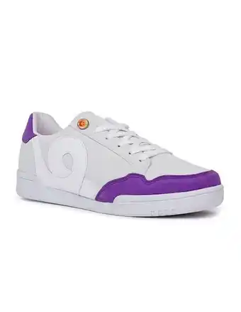 Liverpool Tenis that's it para hombre frieza dragon ball oferta