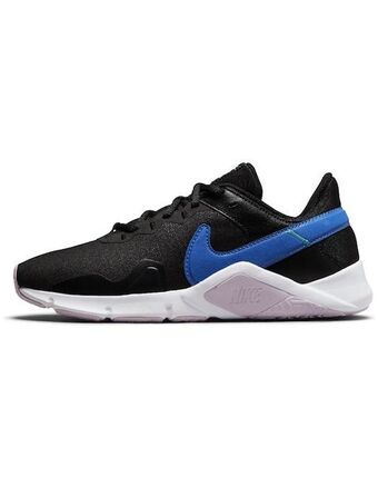 Liverpool Tenis nike legend essential 2 de mujer para entrenamiento oferta