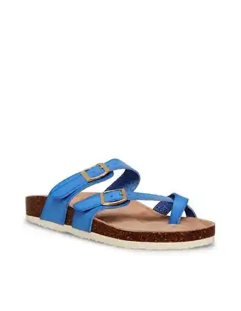 Sandalia madden girl para mujer